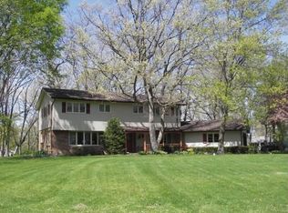 5420 Yellowstone Dr, Rockford, IL
