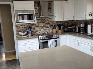 12303 Glen Abbey Ct, Osoyoos, BC V0H1V4
