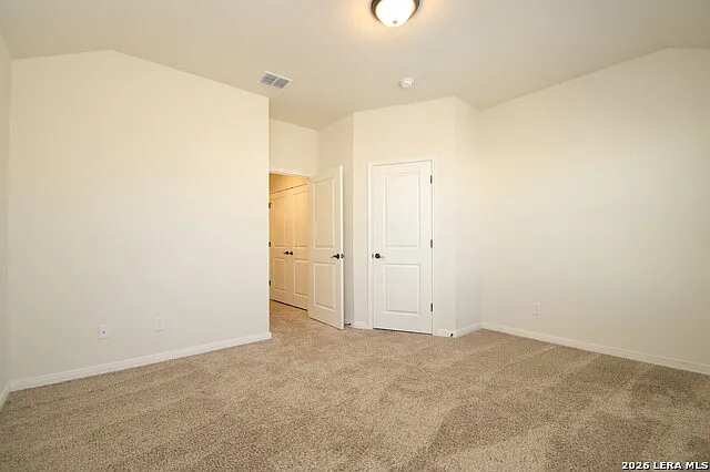 2314 Tulipwood Cv #101 — Photo 8