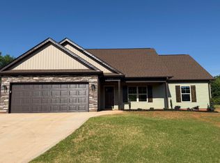 1079 N Green Riv, Gaffney, SC 29341