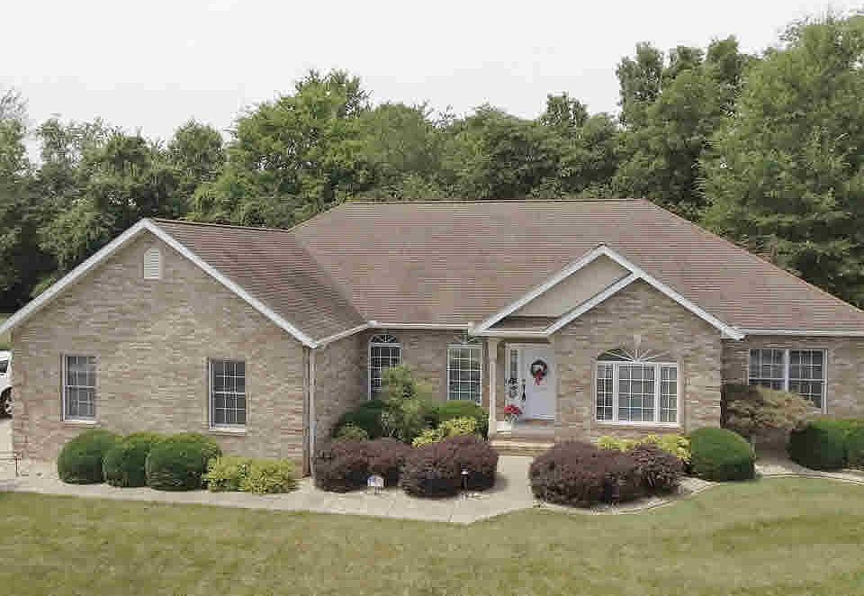1st image of 318 Majestic Oak Dr
