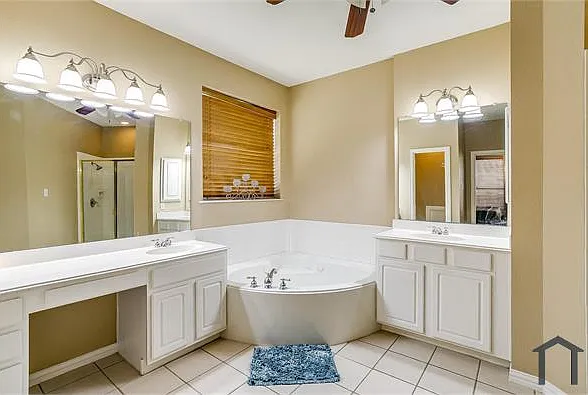 2809 Snowy Owl Dr — Photo 35