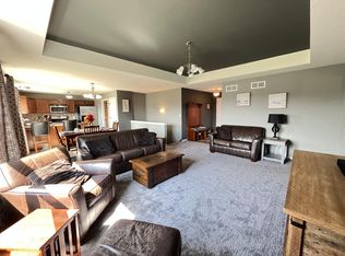 3660 91st Pl, Sturtevant, WI 53177