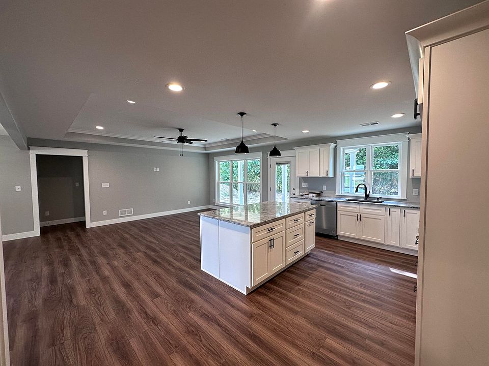 121 Allyson Cir, Junction City, KY 40440 Zillow