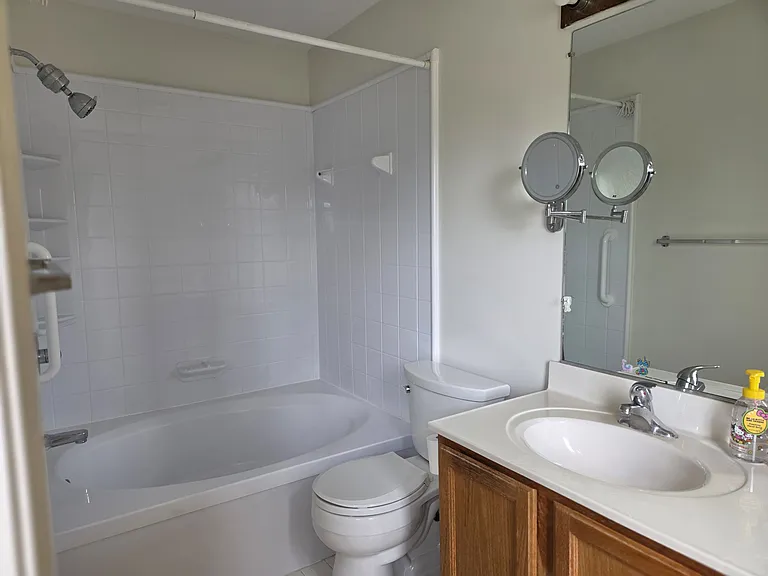 2470 Clover Field Cir — Photo 11