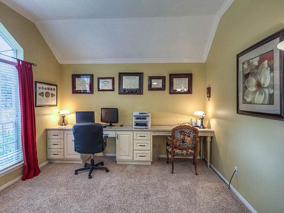 5th image of 4150 Galloway Dr