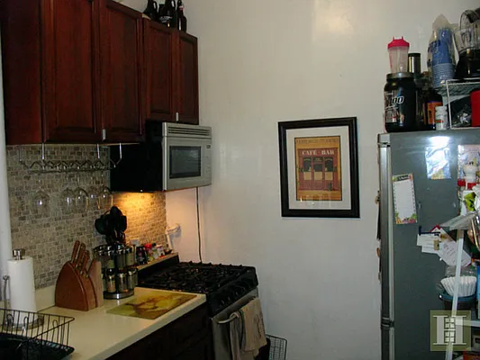 Rented by Halstead Real Estate | media 5