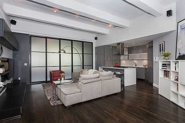 Sold by Keller Williams NYC | media 28