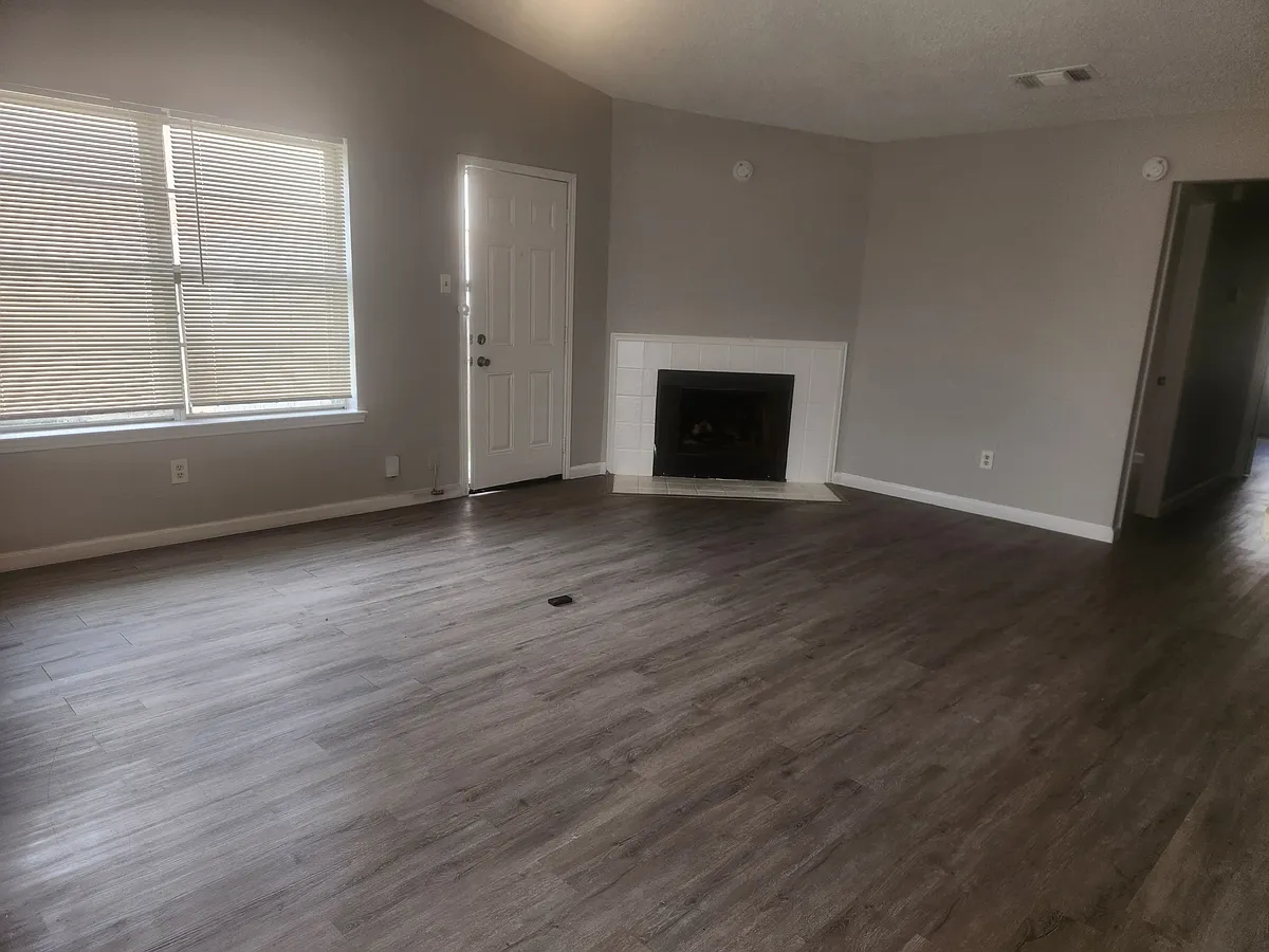Building Photo - 7471 Tiffany Meadows Ln