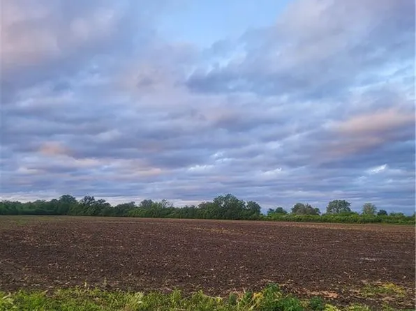 0 Fremont Pike, Perrysburg, OH 43551