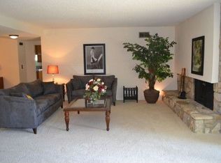 5632 Seaside Heights Dr, Rancho Palos Verdes, CA 90275