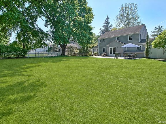 5th image of 71 Heatherbloom Road