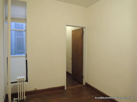 Rented by Bohemia Realty Group | media 5