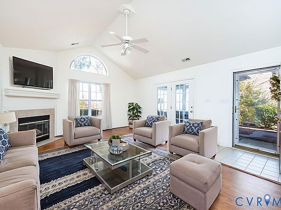 5th image of 1502 Patriot Cir