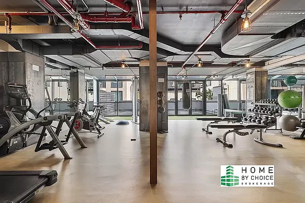 Rented by Home by Choice LLC | media 21