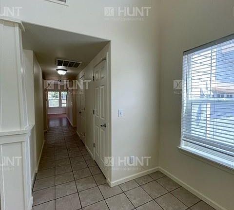 4th image of 4380 Gudgeon Ave