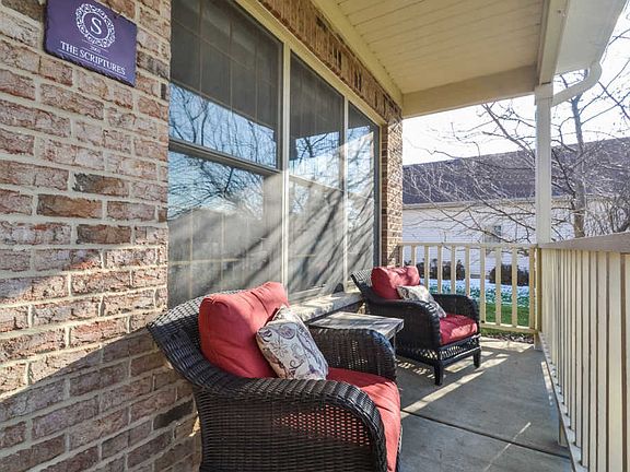 5th image of 1317 Morning Dove Ln