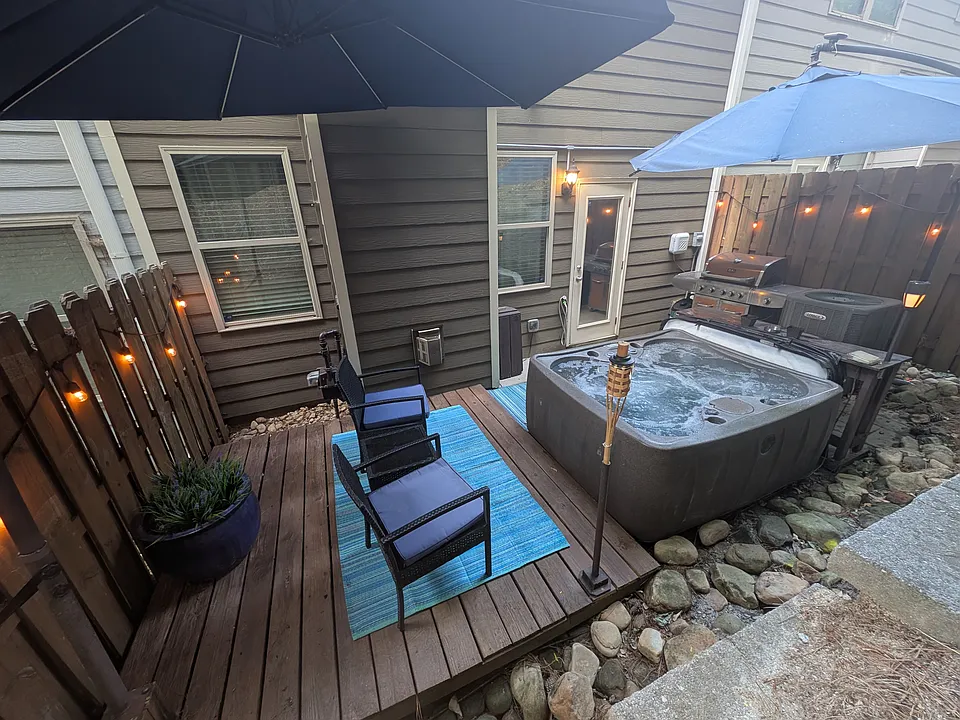 159 Townview Dr