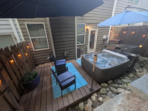 159 Townview Dr, Woodstock, GA 30189