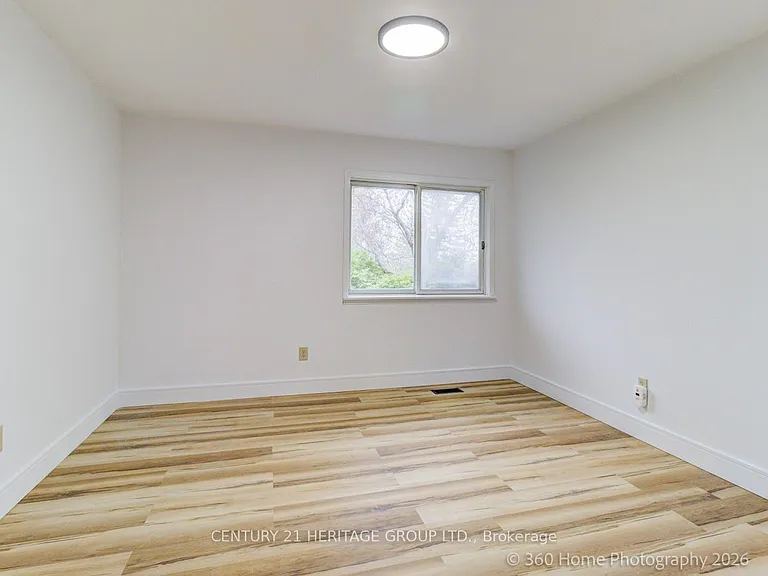 19276 Holland Landing Rd — Photo 16