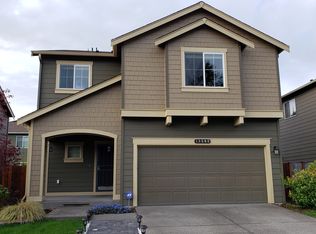 19502 SE 271st Pl, Kent, WA 98042