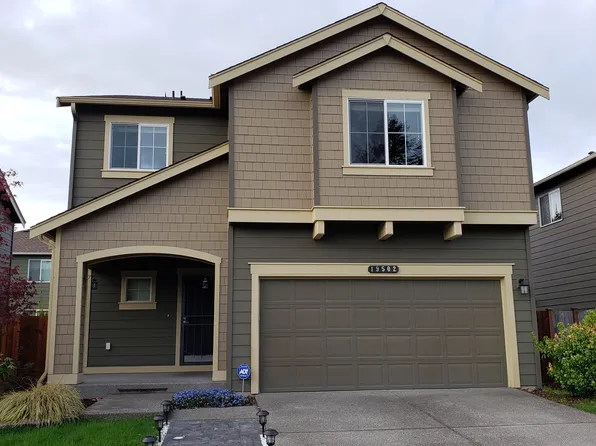 19502 SE 271st Pl, Covington, WA 98042