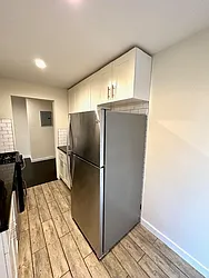 Rented by LRGNY Group, Inc.