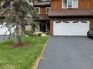 1157 Ridge Crest Dr, Victor, NY 14564