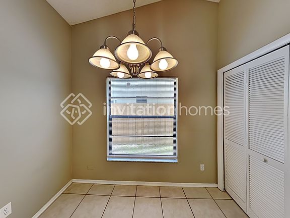 5th image of 8918 Exposition Dr