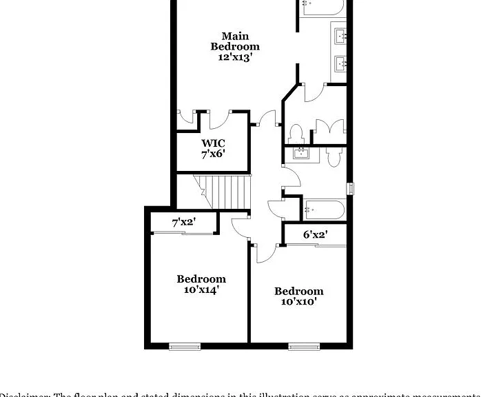 1109 W Bluefield Ave — Photo 3