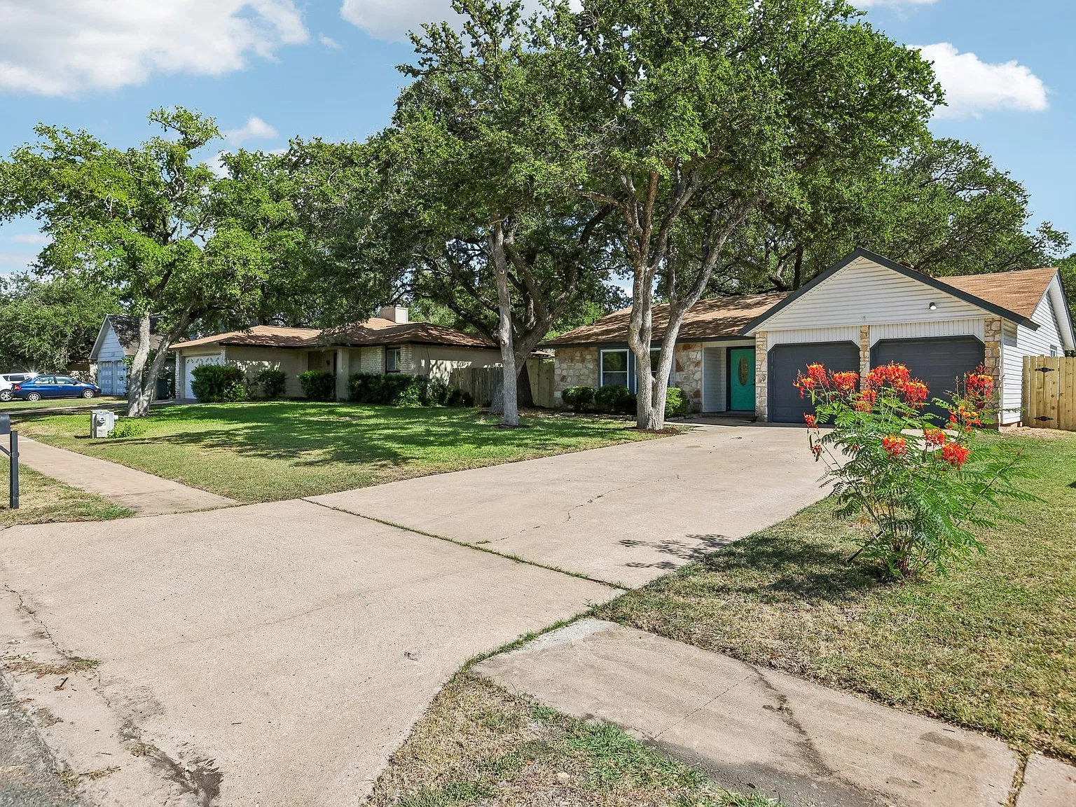 3 bed, 2.0 bath, 1362 sqft, $2,500 — Photo 4
