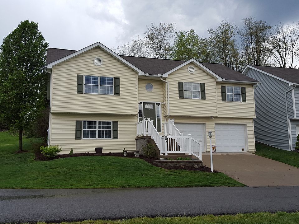 1st image of 203 Patriot Ln