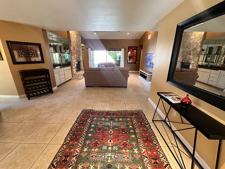 40613 Clover Ln — Photo 49