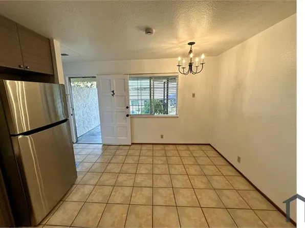 871 Canfield Ct Unit 3, San Jose, CA 95136