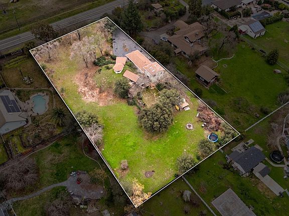 2nd image of 8080 Barton Road