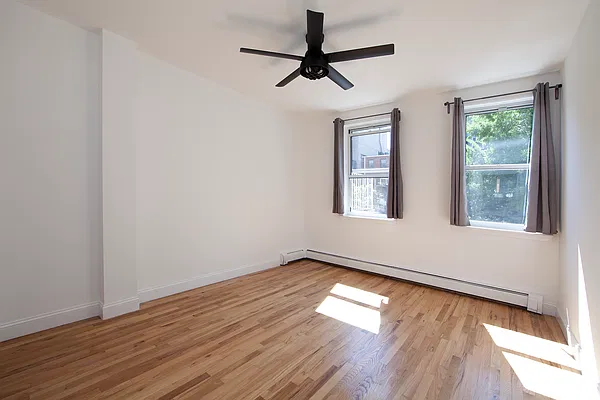 Rented by Douglas Elliman | media 15