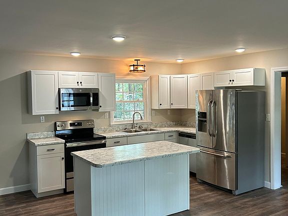 2nd image of 113 Herty Dr