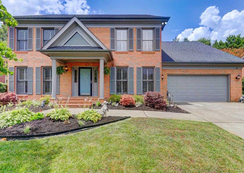 7327 Lawford Rd, Knoxville, TN 37919 Zillow
