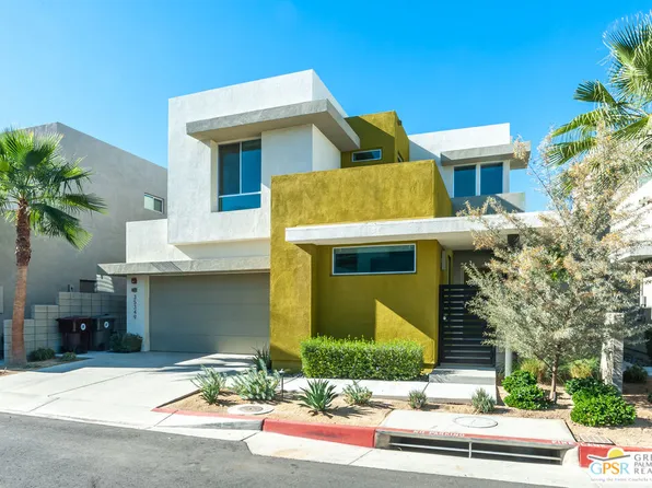35349 Rush Ln, Rancho Mirage, CA 92270