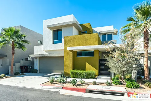 35349 Rush Ln Photo 1 35349 Rush Ln Photo 1