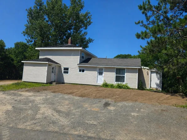 327 McDow Rd N, Kings, NS B4N 3B3