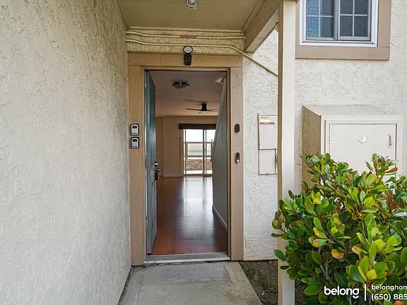 4th image of 89 Silverview Dr
