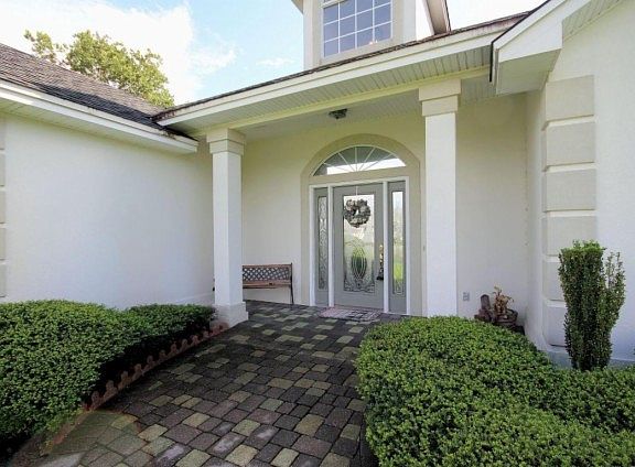 5th image of 1518 Glenlake Cir