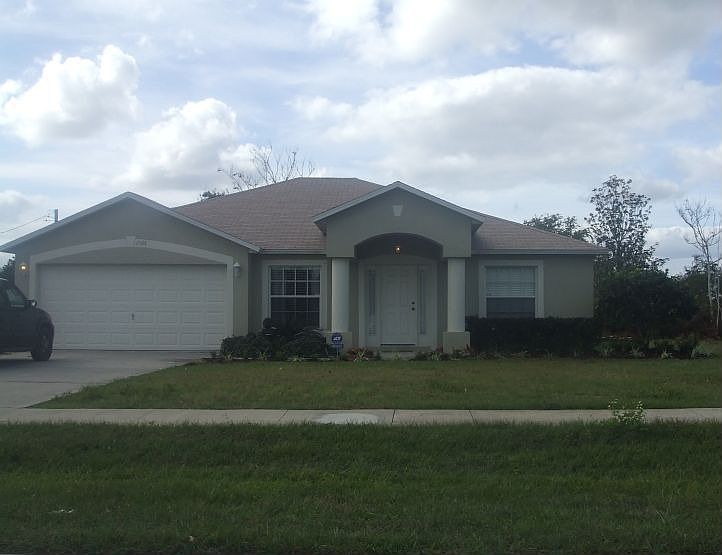 2566 E Juliet Dr, Deltona, FL 32738 Zillow