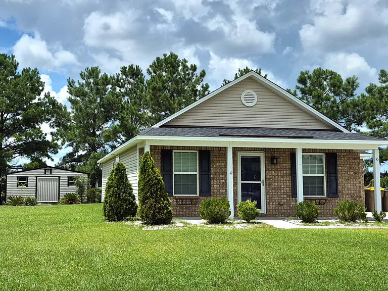 6 Drakie Ct — Photo 4