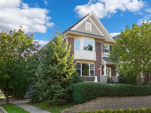 6090 W 16th St APT 901, Minneapolis, MN 55416