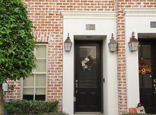 2047 Fannin Sta N, Houston, TX 77045