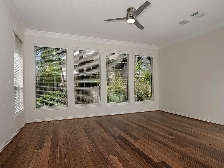 11 N Lansdowne Cir — Photo 21