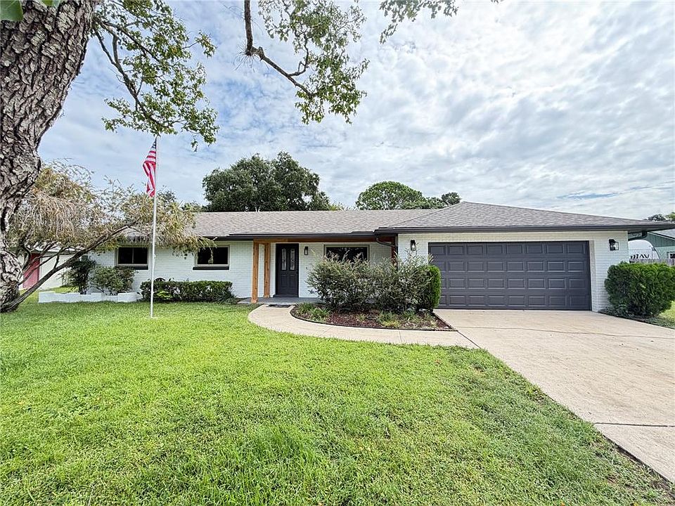 1st image of 3915 PORT SIMBOR AVENUE