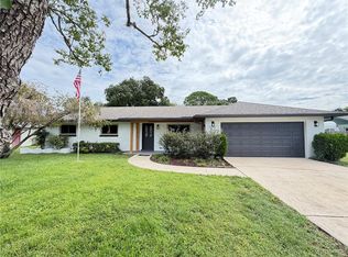 3915 PORT SIMBOR AVENUE, ORLANDO, FL 32817